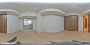 パノラマのサムネイル画像