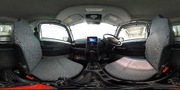 360°物件画像1