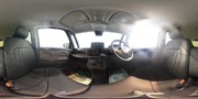 360°物件画像1