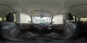 360°物件画像1