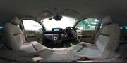 360°物件画像1