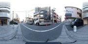 パノラマのサムネイル画像