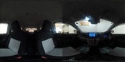 360°物件画像1