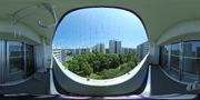 パノラマのサムネイル画像