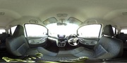360°物件画像1