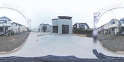 パノラマのサムネイル画像
