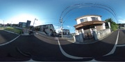 パノラマのサムネイル画像