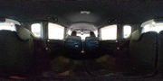 360°物件画像2