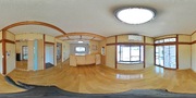 パノラマのサムネイル画像