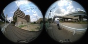 パノラマのサムネイル画像