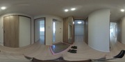 パノラマのサムネイル画像