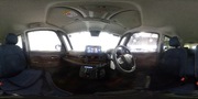 360°物件画像1