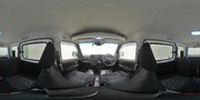 360°物件画像1