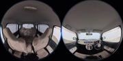 360°物件画像1