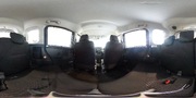 360°物件画像2