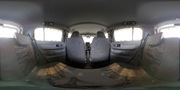 360°物件画像2