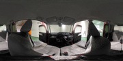 360°物件画像1