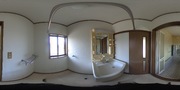 パノラマのサムネイル画像
