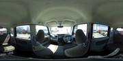 360°物件画像1