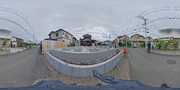 パノラマのサムネイル画像