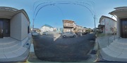 パノラマのサムネイル画像