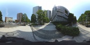 パノラマのサムネイル画像