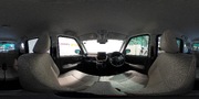 360°物件画像1