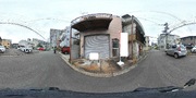 パノラマのサムネイル画像