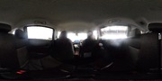 360°物件画像2