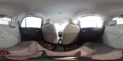 360°物件画像2
