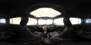 360°物件画像1