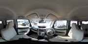 360°物件画像1