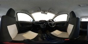 360°物件画像1