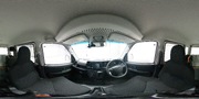 360°物件画像1
