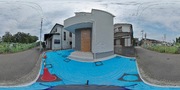 パノラマのサムネイル画像