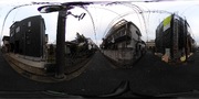 パノラマのサムネイル画像