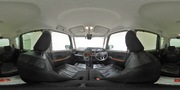 360°物件画像1