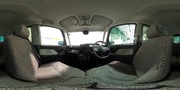 360°物件画像1