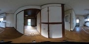 パノラマのサムネイル画像