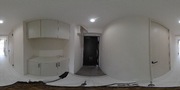 パノラマのサムネイル画像