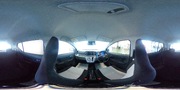 360°物件画像1
