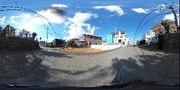 パノラマのサムネイル画像