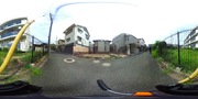 パノラマのサムネイル画像