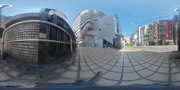 パノラマのサムネイル画像