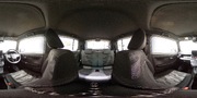 360°物件画像1