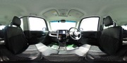 360°物件画像1