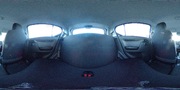 360°物件画像2