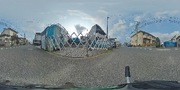 パノラマのサムネイル画像