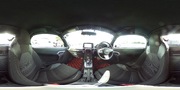 360°物件画像1