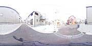 パノラマのサムネイル画像